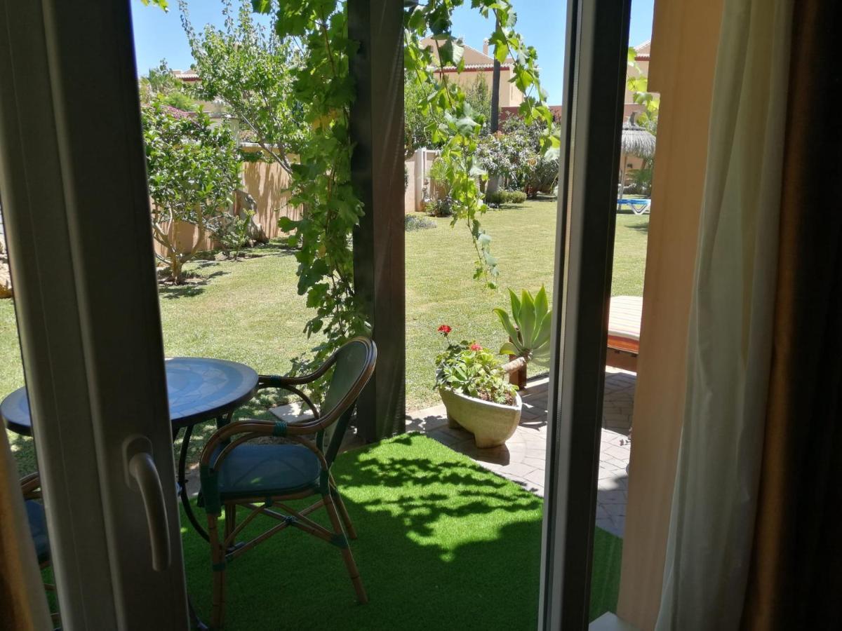 Hotel Boutique Villa Erina By Bossh Hotels - Adults Recommended Manilva Ngoại thất bức ảnh