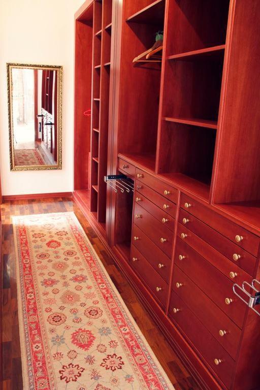 Hotel Boutique Villa Erina By Bossh Hotels - Adults Recommended Manilva Ngoại thất bức ảnh