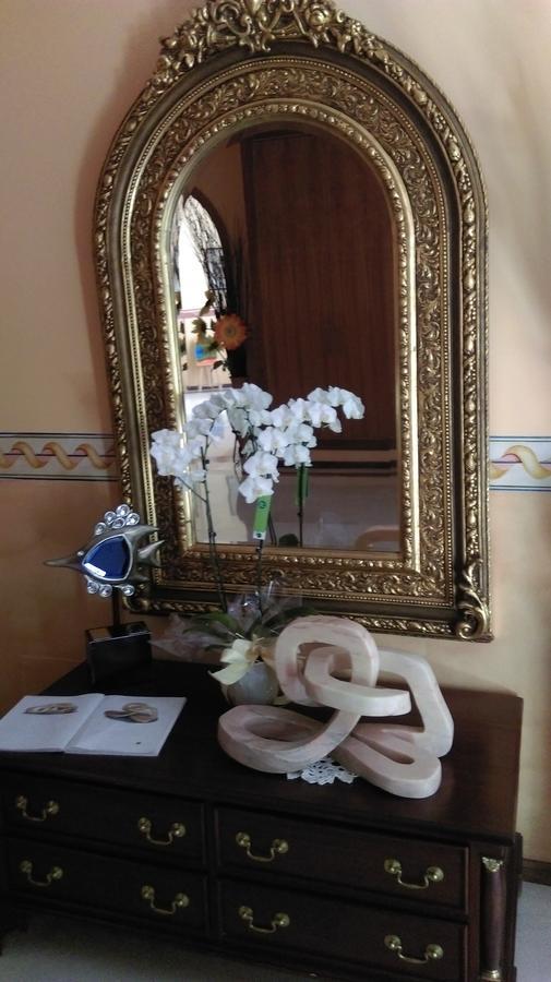 Hotel Boutique Villa Erina By Bossh Hotels - Adults Recommended Manilva Ngoại thất bức ảnh